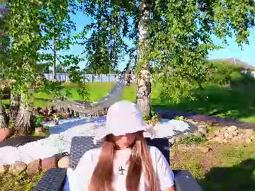 Изображение секс-шоу модели misss_viki Изображение секс-шоу модели misss_viki
