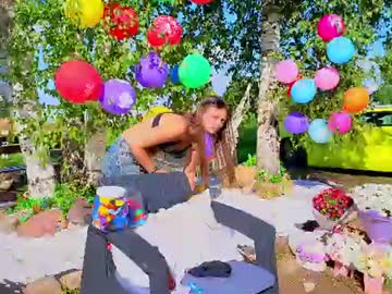 Изображение секс-шоу модели misss_viki Изображение секс-шоу модели misss_viki