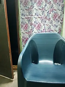 Sexshow-Bild von Liyaa_24