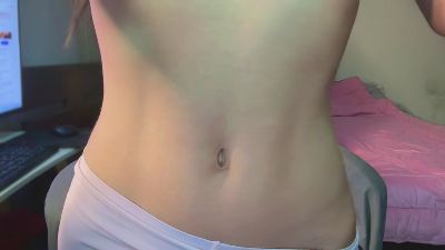 Yourworld's sex show image