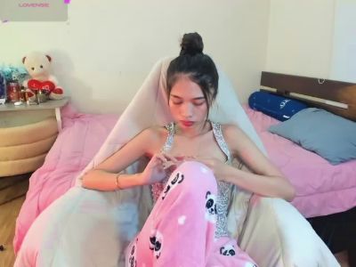 Yourworld's sex show image