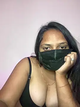 Sexshow-Bild von Deepuu__Telugu Sexshow-Bild von Deepuu__Telugu