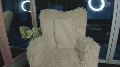 Mia__Milan's sex show image