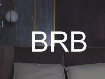 chanelmay's sex show image chanelmay's sex show image