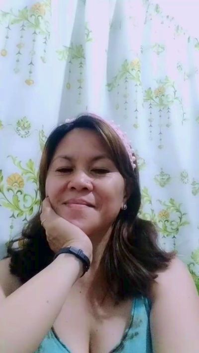 Queenbee82's sex show image