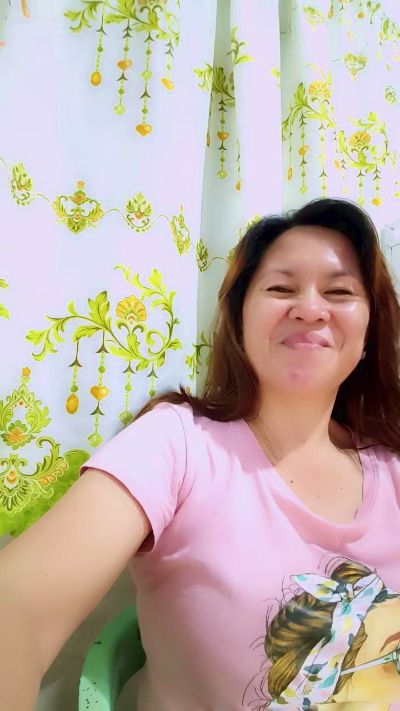 Queenbee82's sex show image