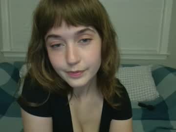 heavenlysiren's sex show image