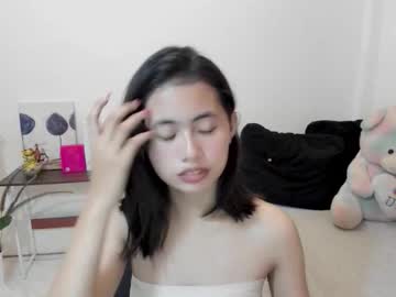 pakarat_karatxcx's sex show image