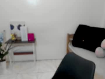 pakarat_karatxcx's sex show image