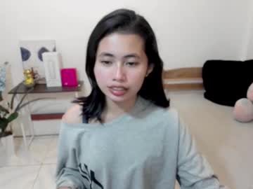 pakarat_karatxcx's sex show image