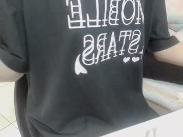 pakarat_karatxcx's sex show image