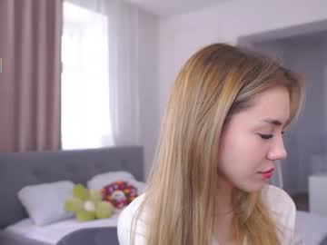 blue_bow's sex show image