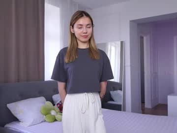 blue_bow's sex show image