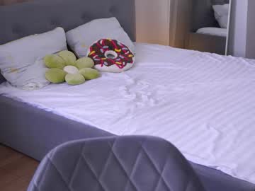 blue_bow's sex show image