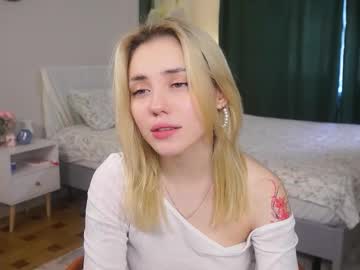 blue_bow's sex show image