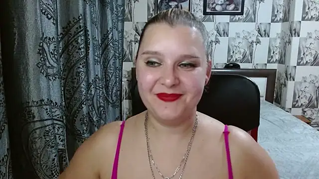 Boolochka's sex show image