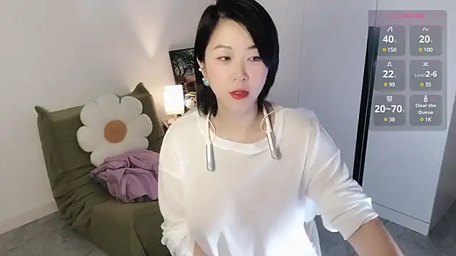 summer_996's sex show image