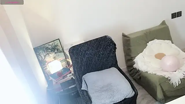 Изображение секс-шоу модели Xiaoai_007