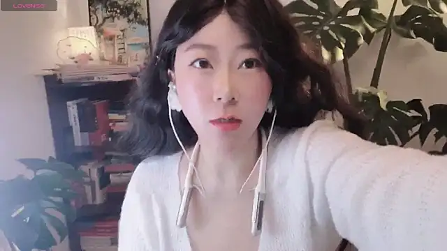 Изображение секс-шоу модели Xiaoai_007