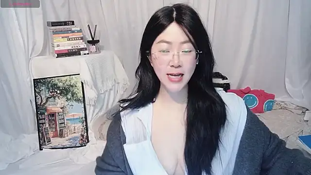 Sexshow-Bild von Xiaoai_007