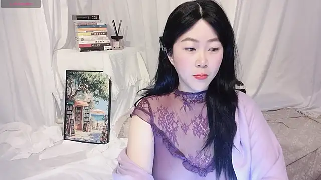 Sexshow-Bild von Xiaoai_007