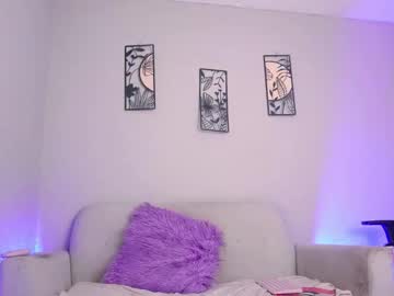 Изображение секс-шоу модели loveegirll