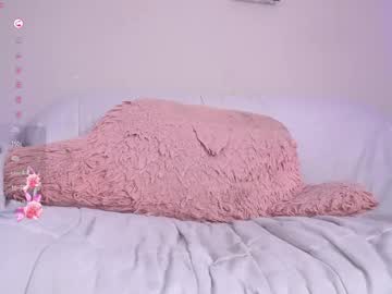 loveegirll's sex show image