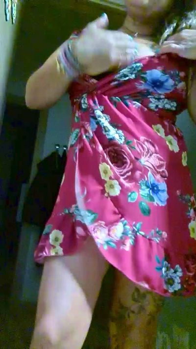 thalia1979's sex show image thalia1979's sex show image