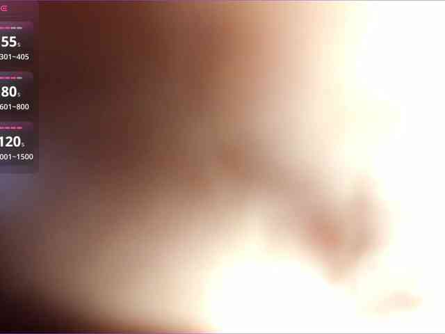 Sexshow-Bild von cutePanacea