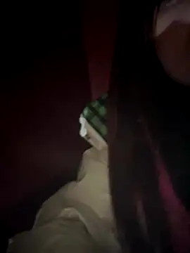 Изображение секс-шоу модели luna-sisi Изображение секс-шоу модели luna-sisi