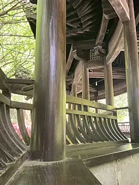 luna-sisi's sex show image