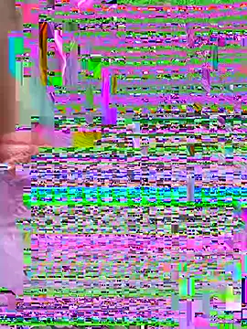 Sexshow-Bild von luna-sisi Sexshow-Bild von luna-sisi