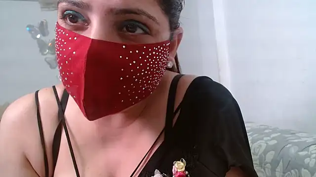 Sexshow-Bild von Baby_Himanshi Sexshow-Bild von Baby_Himanshi