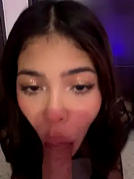 Изображение секс-шоу модели KellyOlsenbe