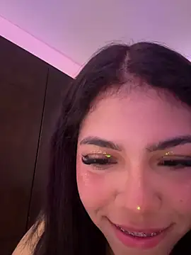 Изображение секс-шоу модели KellyOlsenbe