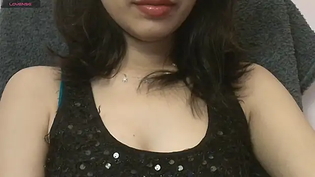 Sexshow-Bild von 2min-MAGGIE Sexshow-Bild von 2min-MAGGIE