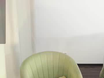 Sexshow-Bild von avaedenn