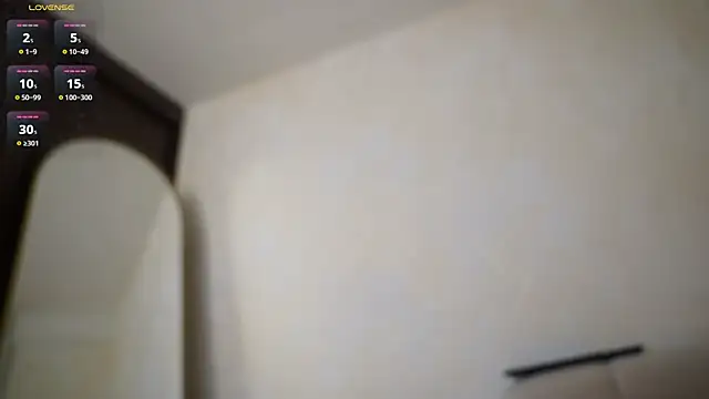 Natasha_Smith09's sex show image