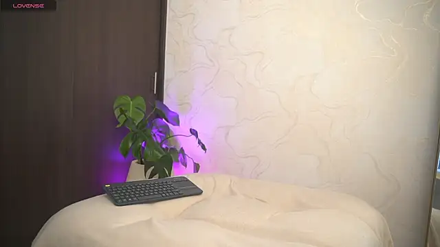 Natasha_Smith09's sex show image