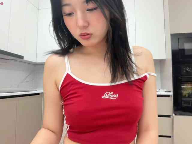 minnie-joy's sex show image minnie-joy's sex show image