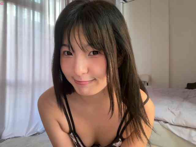 minnie-joy's sex show image minnie-joy's sex show image