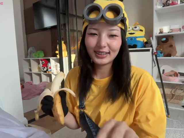 minnie-joy's sex show image minnie-joy's sex show image