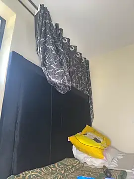 Sexy_barb2's sex show image