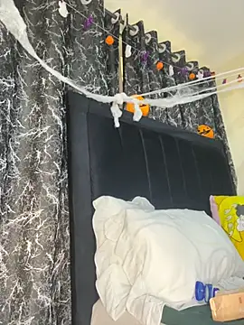 Sexy_barb2's sex show image