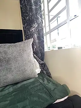 Изображение секс-шоу модели Sexy_barb2