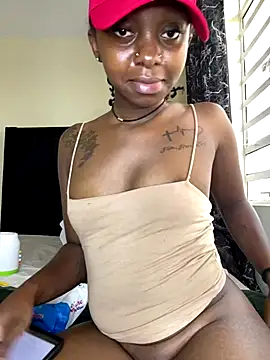 Изображение секс-шоу модели Sexy_barb2