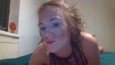 amifilth's sex show image