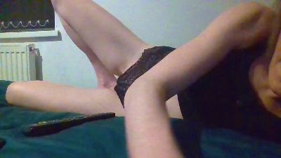 amifilth's sex show image