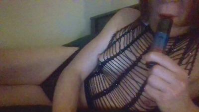 amifilth's sex show image