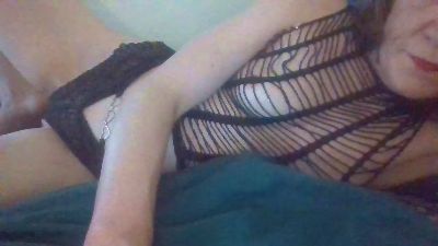 amifilth's sex show image